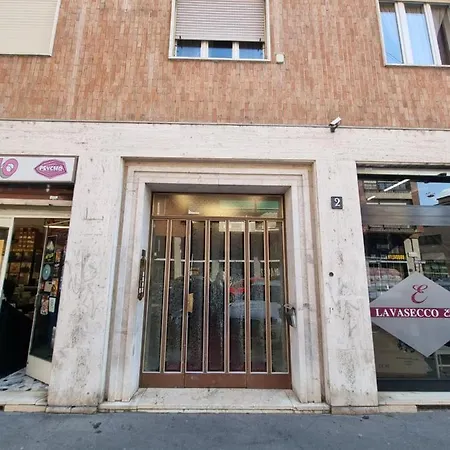 Spazioso Appartamento Con Terrazzo Navigli , Bocconi Milan Exterior photo
