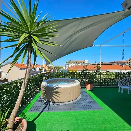 Spazioso Appartamento Con Terrazzo Navigli , Bocconi Milan Exterior photo