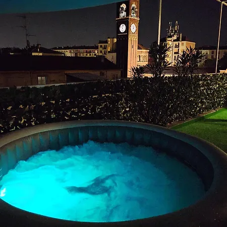 Spazioso Appartamento Con Terrazzo Navigli , Bocconi Milan Exterior photo